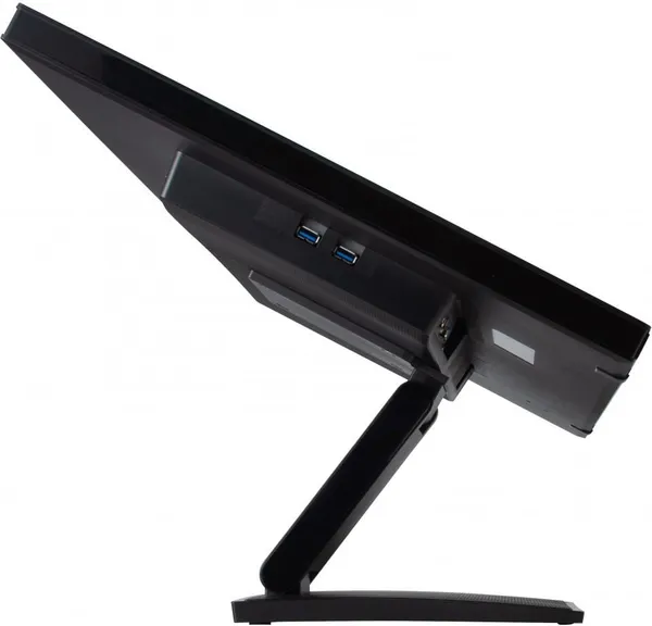 Monitor Tactil VIEWSONIC TD2760 27 inch Full HD - imagine 9