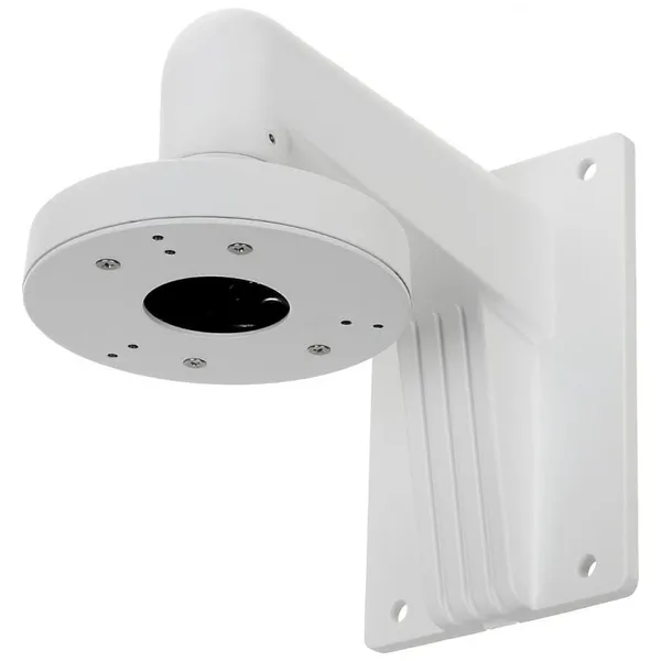 Suport Prindere HIKVISION DS-1273ZJ-130-TRL Φ130x182x120mm