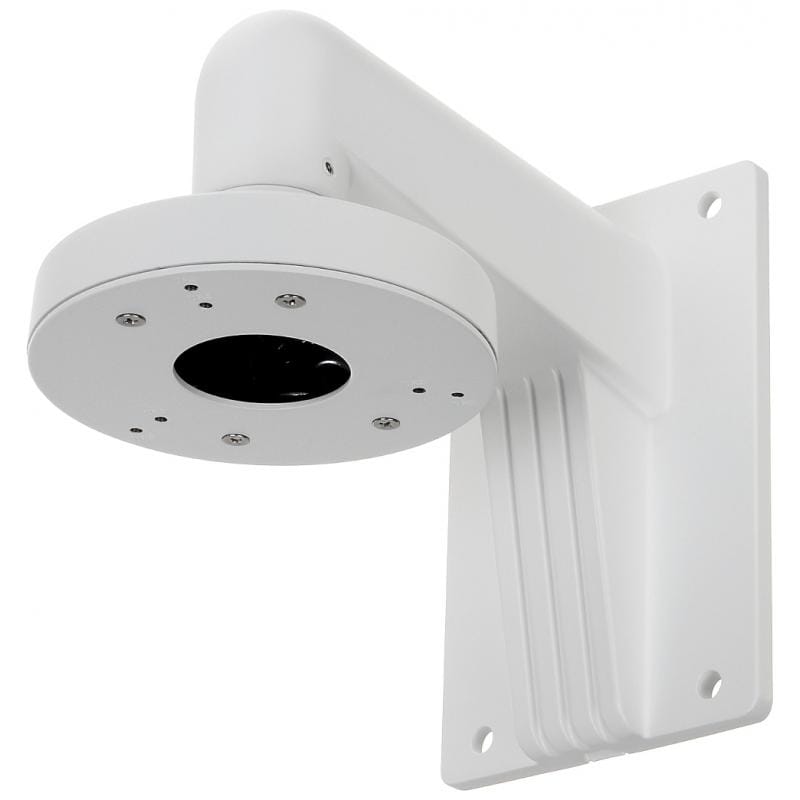 Suport Prindere HIKVISION DS-1273ZJ-130-TRL Φ130x182x120mm