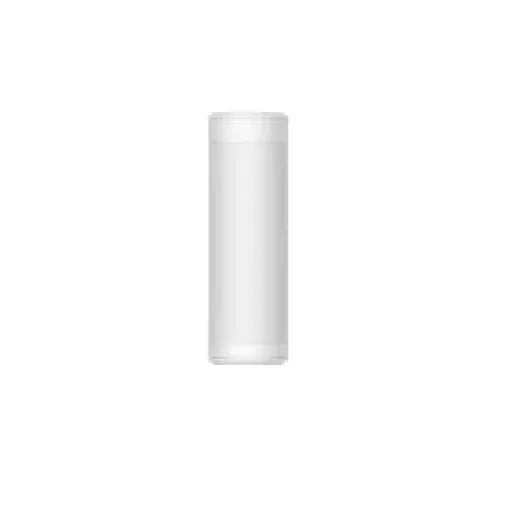 Detector PIR Panoramic HIKVISION DS-PDTT15AM-LM 180° Wireless - imagine 2
