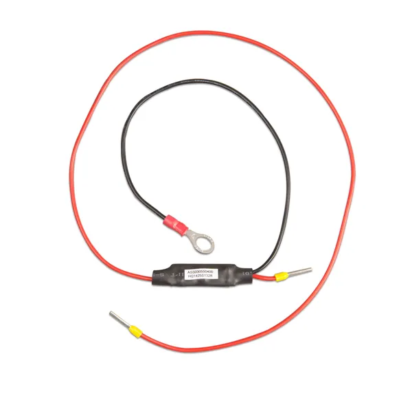 Cablu Remote On-Off VICTRON ENERGY Skylla-i ASS030550400