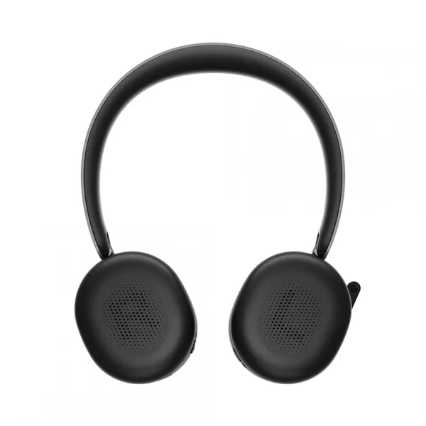 Căști Audio LENOVO Headset 8550 Wireless ANC Thunder Gray - imagine 2