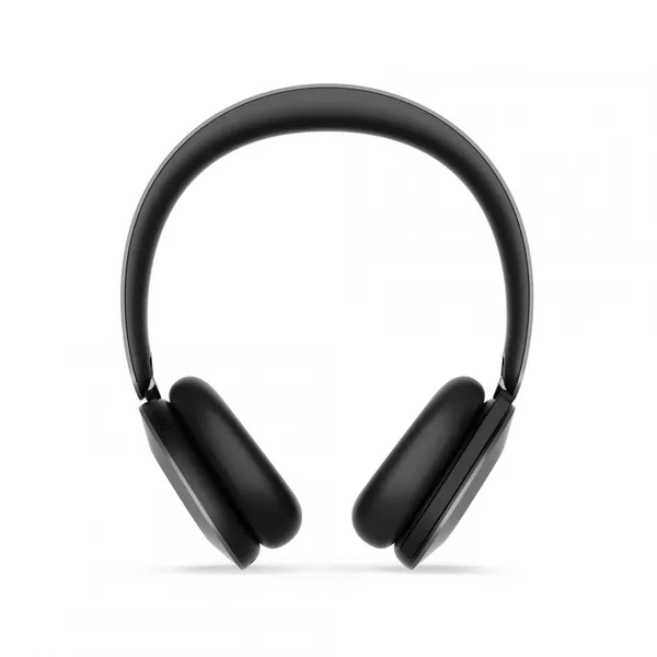 Căști Audio LENOVO Headset 8550 Wireless ANC Thunder Gray
