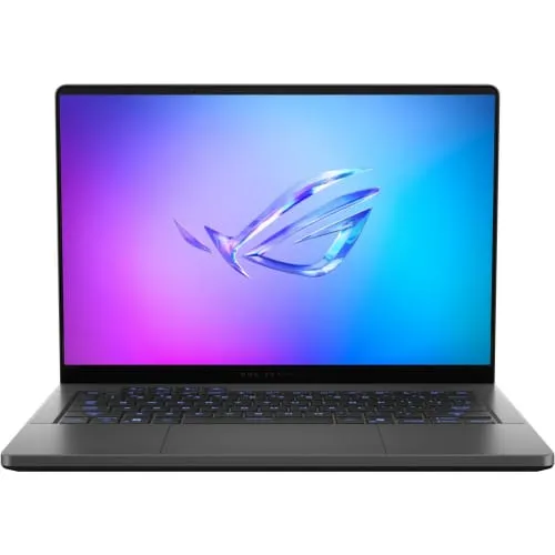 Laptop Gaming ASUS ROG Zephyrus G16 GU605CX Intel Ultra 9 RTX 5090