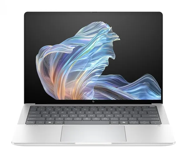 Laptop HP EliteBook X G1a Ryzen AI 9 HX 375 14 inch 2.8K Touch 32GB 1TB