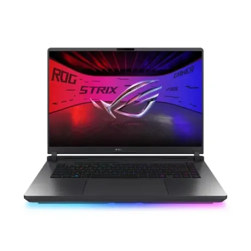 Laptop Gaming ASUS ROG Strix G16 G615LR-S5073 16-inch 2.5K Ultra 7