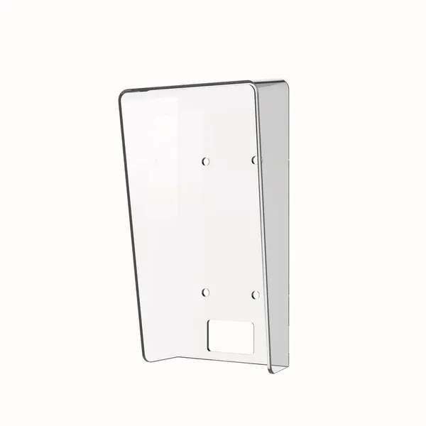Protecție ploaie HIKVISION DS-KABV6113-RS Surface