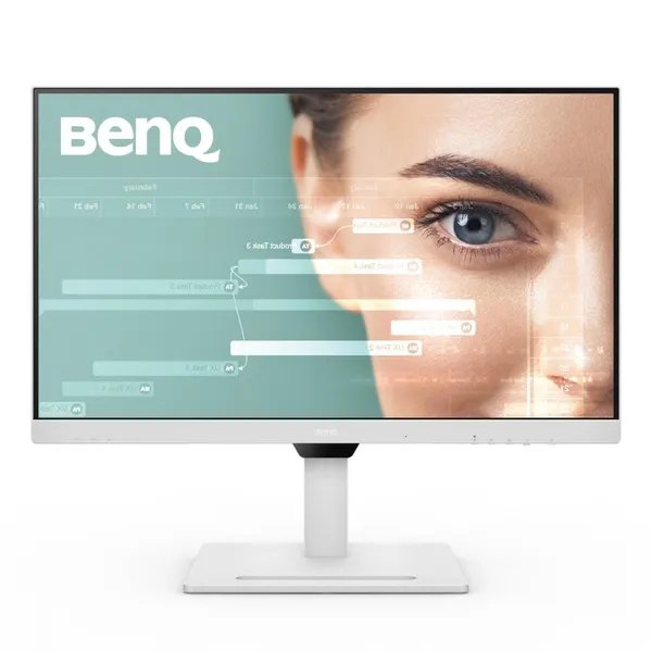 Monitor BENQ GW3290QT 32 Inch QHD IPS