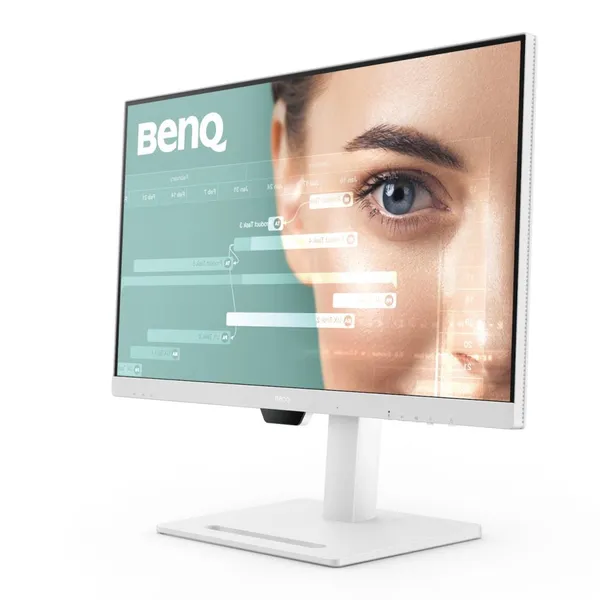 Monitor BENQ GW3290QT 32 Inch QHD IPS - imagine 4