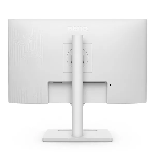 Monitor BENQ GW3290QT 32 Inch QHD IPS - imagine 5