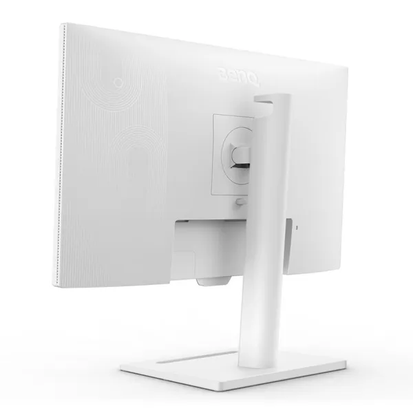 Monitor BENQ GW3290QT 32 Inch QHD IPS - imagine 7