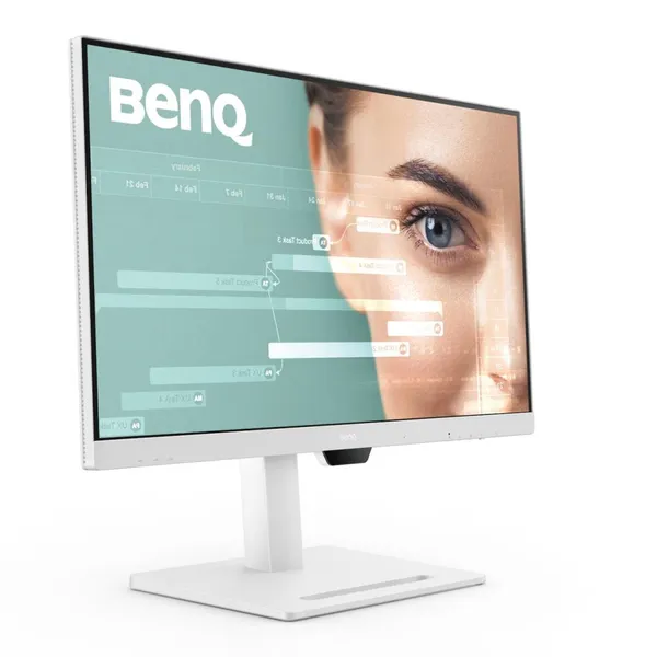 Monitor BENQ GW3290QT 32 Inch QHD IPS - imagine 8