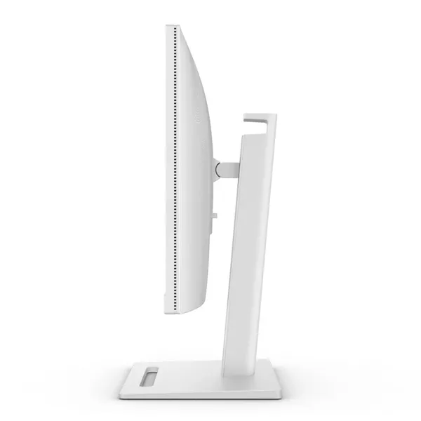 Monitor BENQ GW3290QT 32 Inch QHD IPS - imagine 9