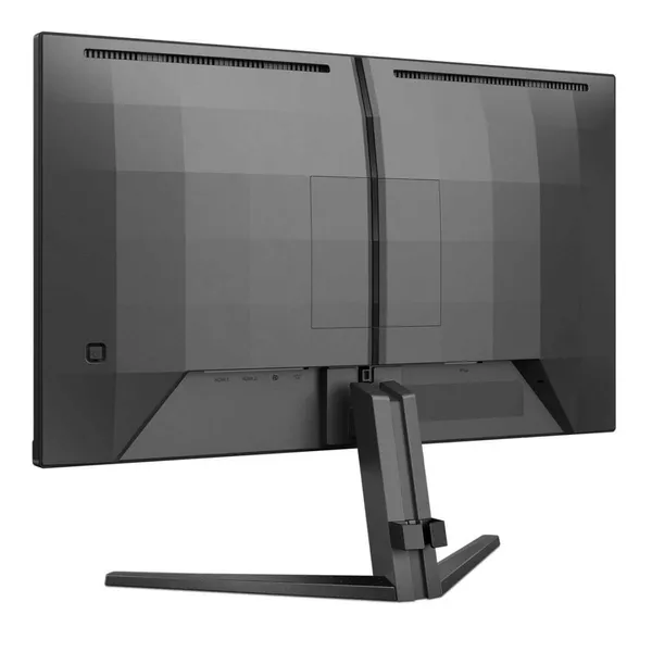 Monitor PHILIPS 24M2N3200S/00 23.8" IPS 180Hz Full HD - imagine 8