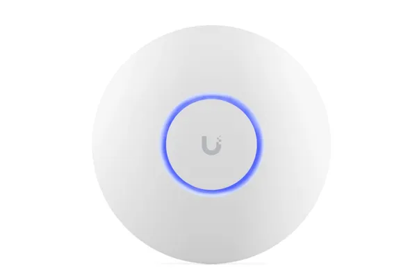 Access Point UBIQUITI UniFi 6 Plus U6+ Wi-Fi 6 Gigabit - imagine 10