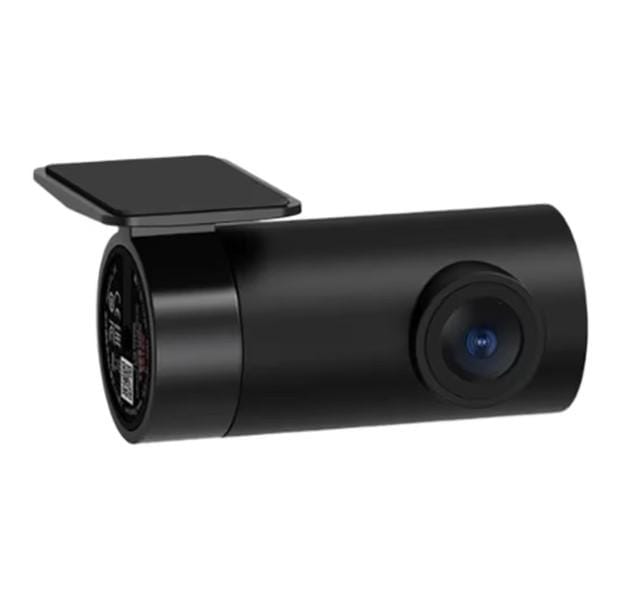 Cameră Spate Auto 70MAI RC12