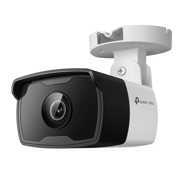 Cameră Supraveghere TP-LINK VIGI C330I Bullet 3MP IP67