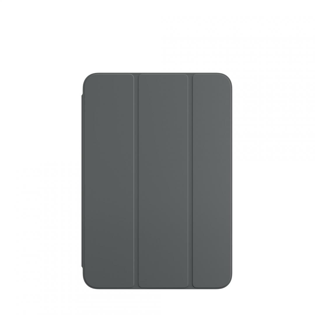 Husă APPLE Smart Folio iPad mini A17 Pro Charcoal Gray