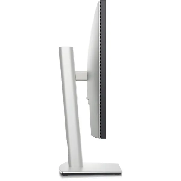 Monitor DELL U2724D 27 inch QHD 2560x1440 120Hz - imagine 5
