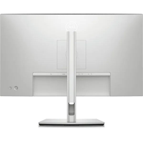 Monitor DELL U2724D 27 inch QHD 2560x1440 120Hz - imagine 6