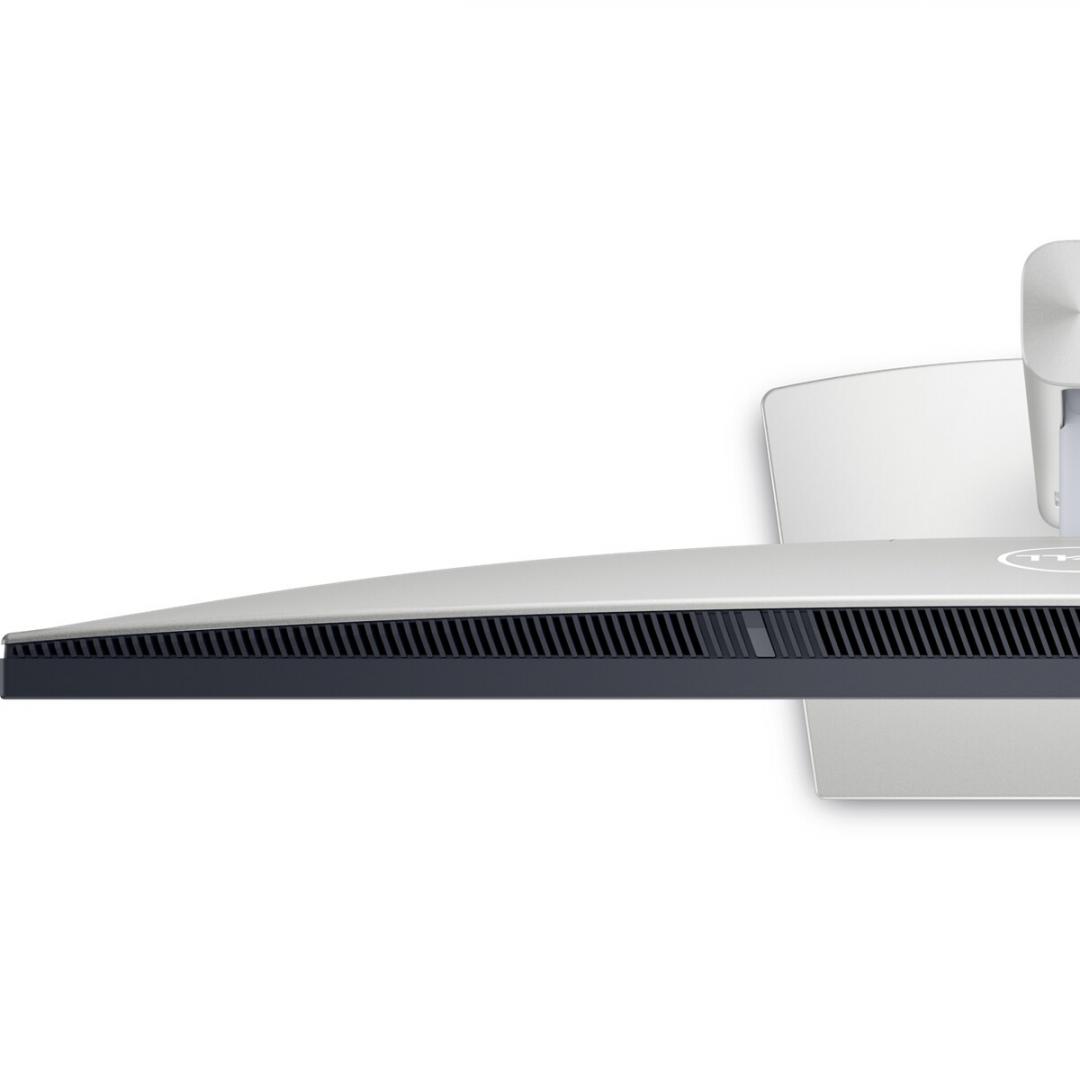 Monitor DELL U2724D 27 inch QHD 2560x1440 120Hz - imagine 9