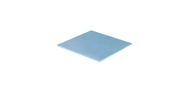 Pad termic ARCTIC TP-3 100x100mm 1.5mm