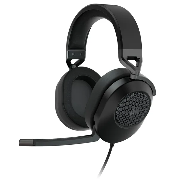 Cască Audio CORSAIR CA-9011270-EU