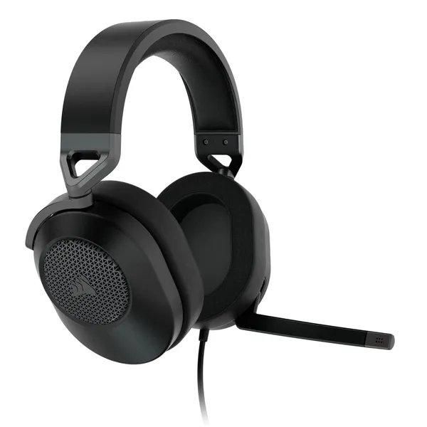 Cască Audio CORSAIR CA-9011270-EU - imagine 2