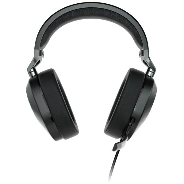 Cască Audio CORSAIR CA-9011270-EU - imagine 3