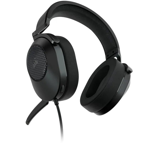 Cască Audio CORSAIR CA-9011270-EU - imagine 4