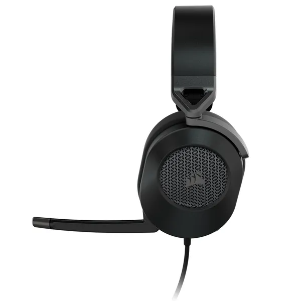 Cască Audio CORSAIR CA-9011270-EU - imagine 5