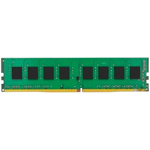 Memorie RAM KINGSTON DDR4 3200MHz 16GB KVR32N22D8/16