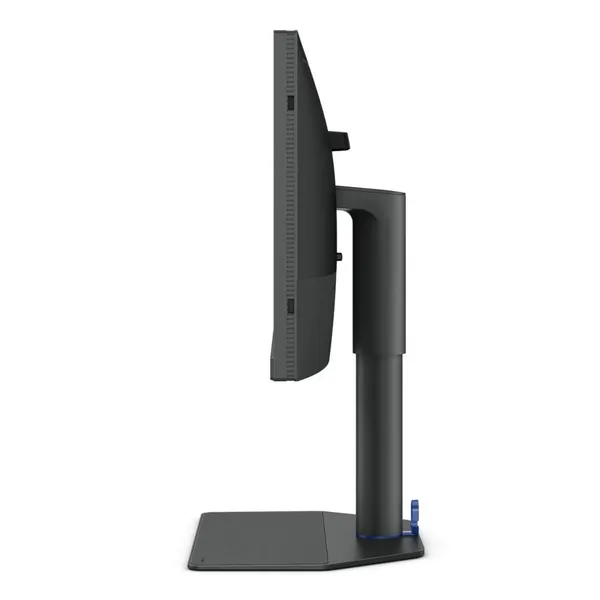 Monitor BENQ SW272Q 27 inch QHD IPS Adobe RGB 99% - imagine 6