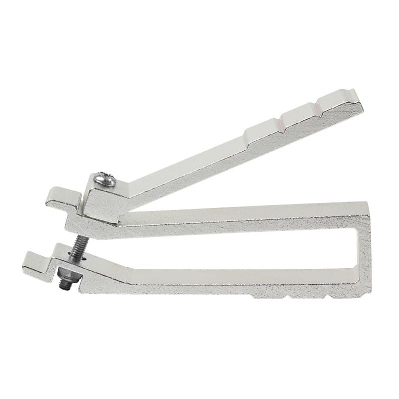 Clește Extragere LOGILINK WZ0038 pentru Piulite Cage