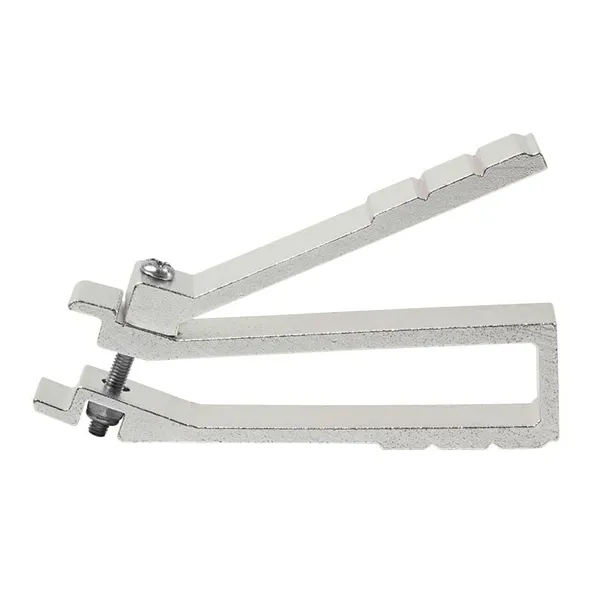 Clește Extragere LOGILINK WZ0038 pentru Piulite Cage