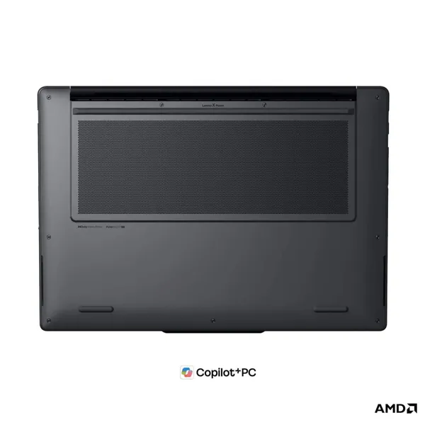 Laptop LENOVO Yoga Pro 7 15ASH11 Ryzen AI Max+ 388 OLED 64GB 1TB Windows 11 Pro - imagine 11