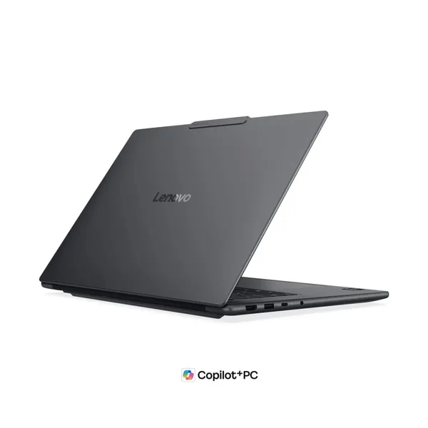 Laptop LENOVO Yoga Pro 7 15ASH11 Ryzen AI Max+ 388 OLED 64GB 1TB Windows 11 Pro - imagine 12