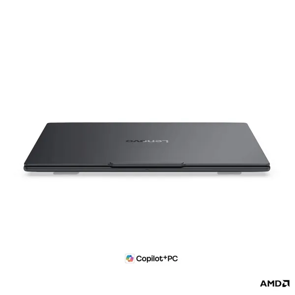 Laptop LENOVO Yoga Pro 7 15ASH11 Ryzen AI Max+ 388 OLED 64GB 1TB Windows 11 Pro - imagine 14