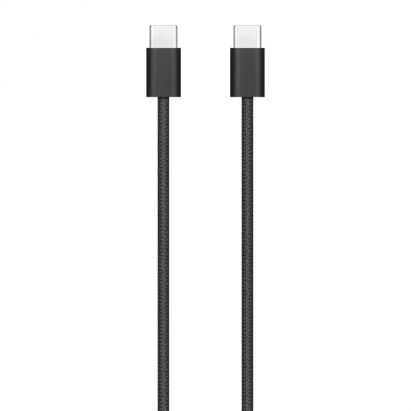 Touchpad APPLE Magic Trackpad 2024 Black Multi-Touch - imagine 4