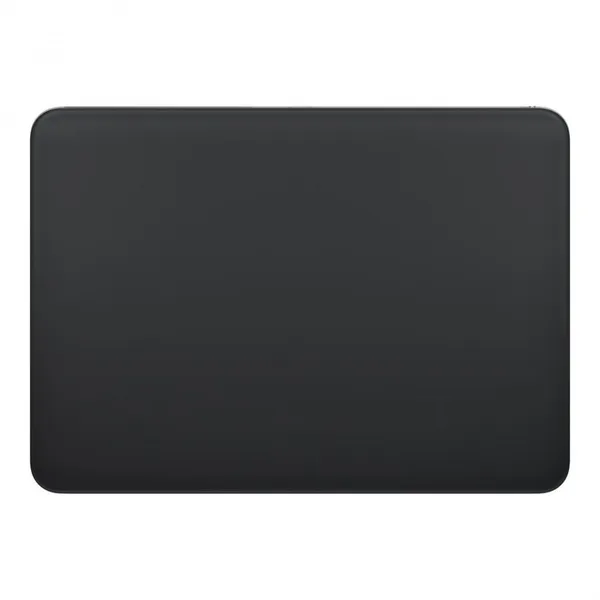 Touchpad APPLE Magic Trackpad 2024 Black Multi-Touch - imagine 2