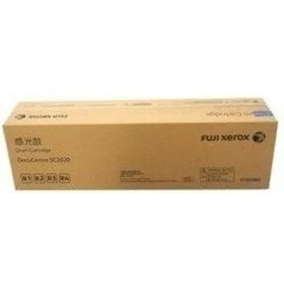 Toner XEROX 006R01695 Magenta 3000 Pagini Original - imagine 2