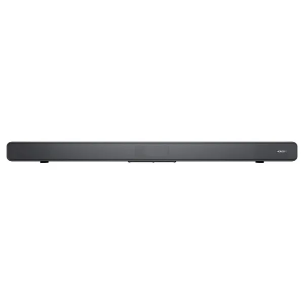Soundbar HORIZON HAV-S5950W 2.1 160W HDMI-ARC Bluetooth 5.4 Titan - imagine 5