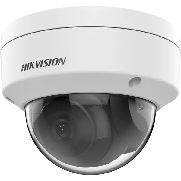 Cameră de supraveghere HIKVISION IP Dome DS-2CD1123G2-I 2MP 2.8mm