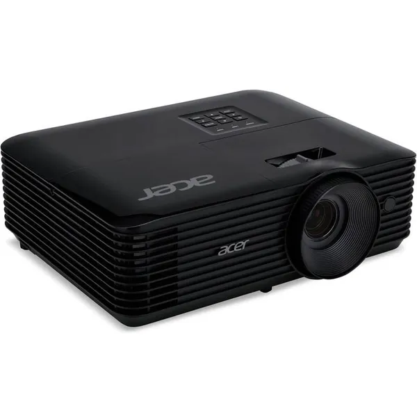 Videoproiector ACER X1328WHn WXGA 5000 Lumeni 3D Negru