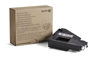 Waste Toner XEROX 108R01124 Original