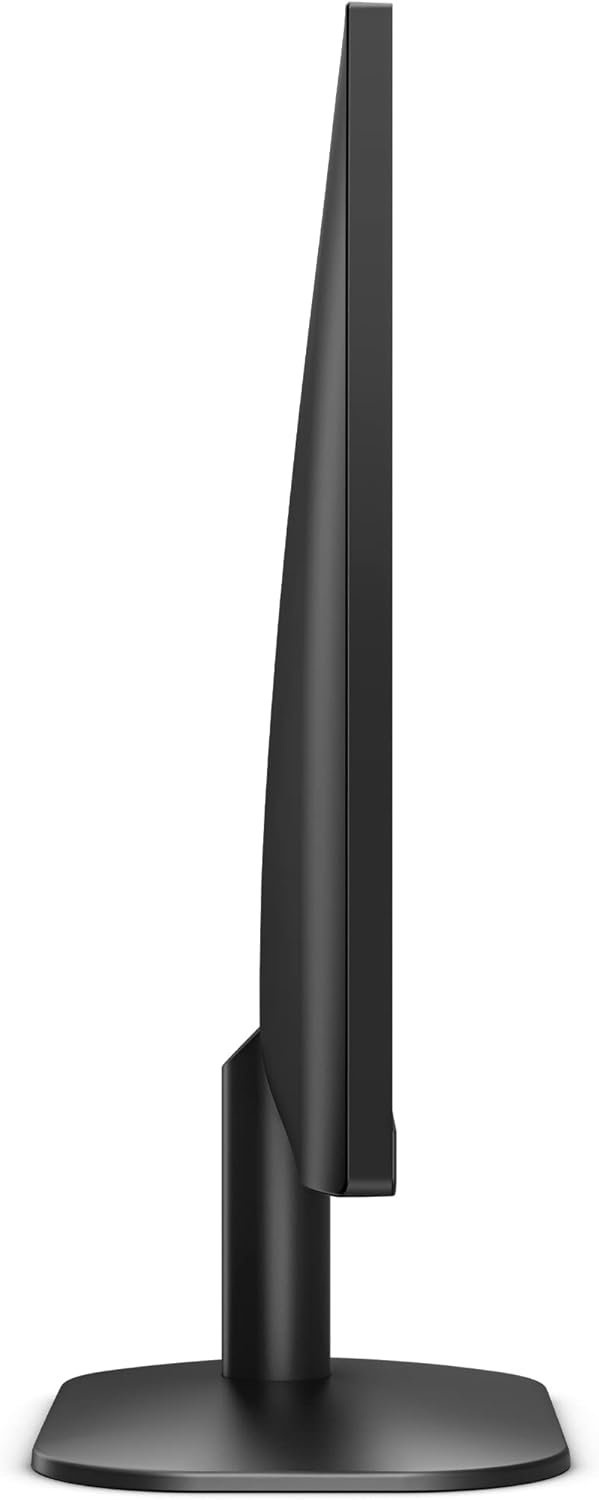 Monitor AOC 22B2H/EU 21.5" Full HD VA 75Hz Negru - imagine 6