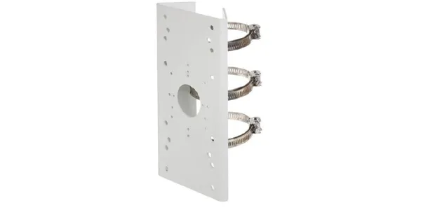 Suport Montaj pe Stâlp HIKVISION DS-1275ZJ-Y