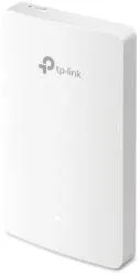 Access Point TP-LINK EAP235-WALL 1200 Mbps PoE Out