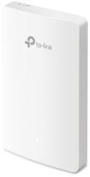 Access Point TP-LINK EAP235-WALL 1200 Mbps PoE Out