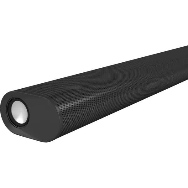 Soundbar HORIZON HAV-H8700 5.1.2 Dolby Atmos 380W Subwoofer Wireless Negru - imagine 3